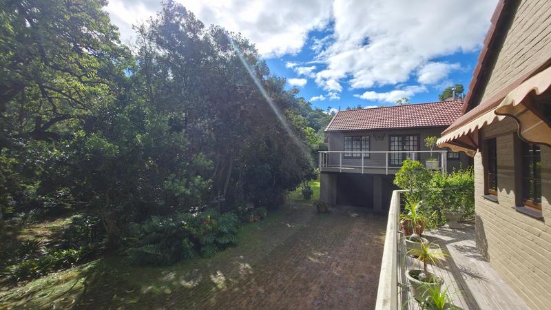 4 Bedroom Property for Sale in Groot Brakrivier Central Western Cape